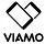 Viamo