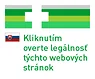 Legálne registrovaný e-shop s liekmi - overené ŠÚKL