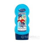 Bübchen Kids šampón + sprchový gél 2v1, 230ml