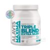 ALAVIS™ MAXIMA TRIPLE blend Extra Silný s arómou a sladidlom 700g