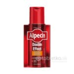 Alpecin Hair Energizer Double Effect 200ml