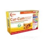 Astina Cur-Cum 60ks