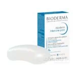 BIODERMA Atoderm Intensive umývacia kocka 150g