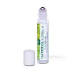 BIOMEDICA TEA TREE OIL AUSTRALIA roll on 8ml