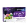 Barny's Hypnox FORTE plus 20tbl