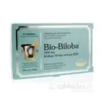 Bio-BILOBA 60tbl