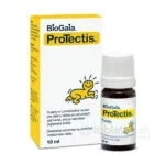 BioGaia ProTectis kvapky 10ml