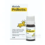 BioGaia ProTectis kvapky 5ml