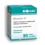 Biomin H 30 x 3g