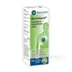 Bronchipret sirup 100ml