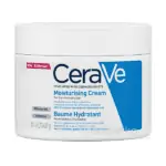 CeraVe hydratačný krém 340g