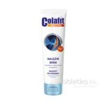 Colafit Akut Pro krém 150ml