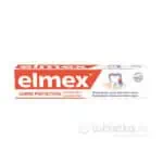 Elmex CARIES PROTECTION zubná pasta s aminfluoridom 75ml