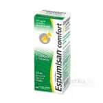 Espumisan comfort kvapky 30ml