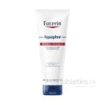 Eucerin Aquaphor regeneračná masť 220ml