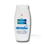 Fytofontana GYNTIMA intímny umývací gél 200ml