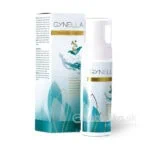 GYNELLA Intimate Foam intímna umývacia pena 150ml