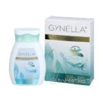 GYNELLA Intimate Wash intímny umývací gél 200ml