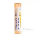 Hypericum Perforatum 15CH 4g