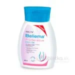 IDELYN Beliema Pro-Sensitive Intim Gél 200ml