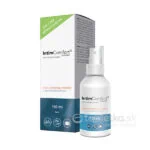 INTIMComfort Sprej anti-intertrigo komplex 100ml