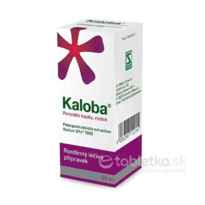 Kaloba 20ml