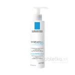 LA ROCHE-POSAY CICAPLAST Lavant B5 čistiaci gél 200ml