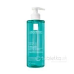 LA ROCHE-POSAY EFFACLAR mikropeelingový gél 400ml