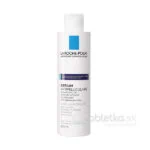 LA ROCHE-POSAY KERIUM gélový šampón na mastné lupiny 200ml