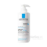 LA ROCHE-POSAY LIPIKAR Baume AP+M relipidačný telový balzam 400ml