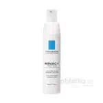 LA ROCHE-POSAY ROSALIAC AR Intense krém proti začervenaniu 40ml