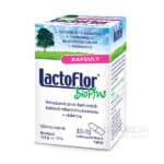LactoFlor BioPlus 40 kapsúl