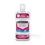 Listerine Professional Gum Therapy ústna voda 250ml