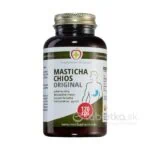 MASTICHA CHIOS Original Pharmed 120 kapsúl