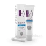 Multi-Gyn LiquiGel vaginálny gél 30ml