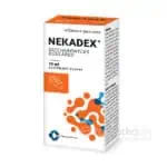 NEKADEX 10ml