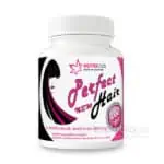 NUTRICIUS Perfect HAIR new 100tbl