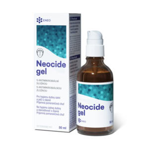 Neocide spray 50ml ENEO