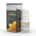 OCUhyl C 10ml