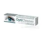 OptiCleaner 15g