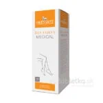 PRIESSNITZ Žily a cievy MEDICAL 125ml