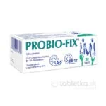 PROBIO-FIX 30 kapsúl