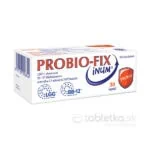 PROBIO-FIX inum 30 kapsúl