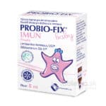 PROBIO-FIX IMUN baby kvapky 8ml