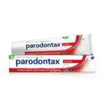 Parodontax Classic zubná pasta 75ml