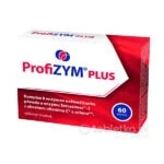 ProfiZYM Plus 60 kapsúl