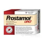 Prostamol UNO 320mg 60 kapsúl