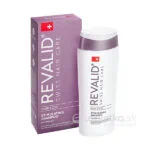 REVALID Stimulating Shampoo 200ml