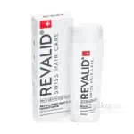 REVALID Conditioner 250ml