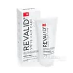 REVALID Repair Mask 150ml